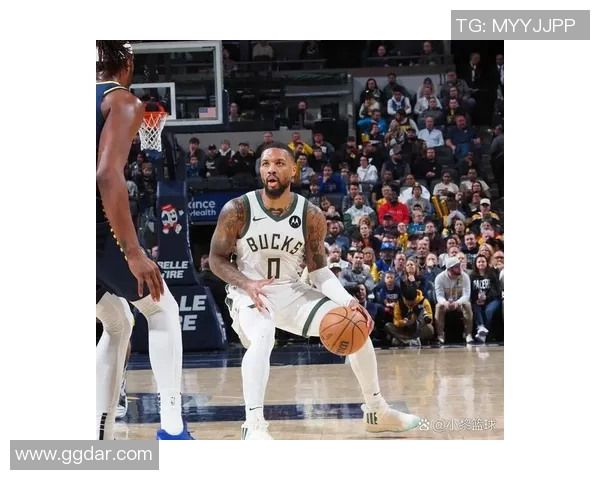 勇士雄鹿圣诞大战精彩对决NBA赛场火花四溅引人瞩目