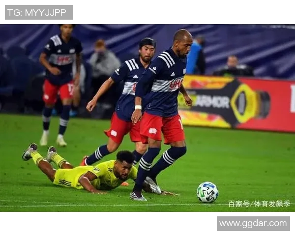 华盛顿与新英格兰对决前瞻分析及胜负预测解析