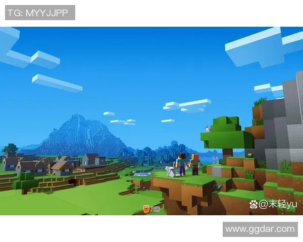 哈德森的奇幻旅程探索未知世界的无限可能与冒险