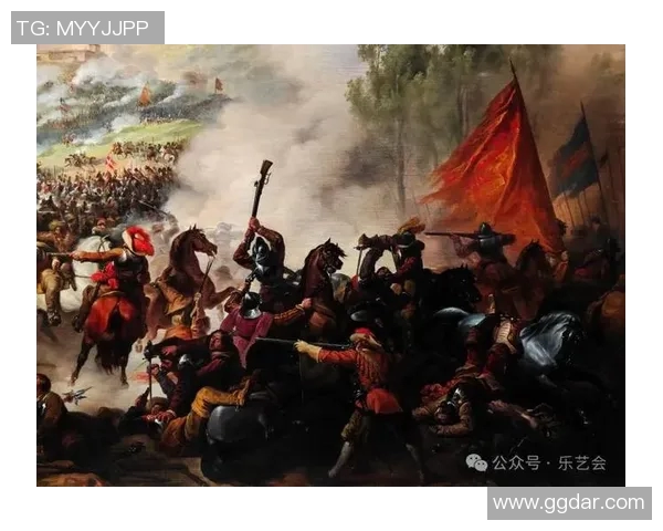 历史长河中的对决西班牙与意大利的辉煌与荣耀之战