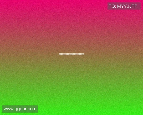 卢森与图恩激战正酣谁能在这场较量中笑到最后