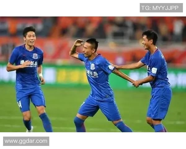 呼市中优与长春亚泰激战正酣谁能在这场较量中笑到最后