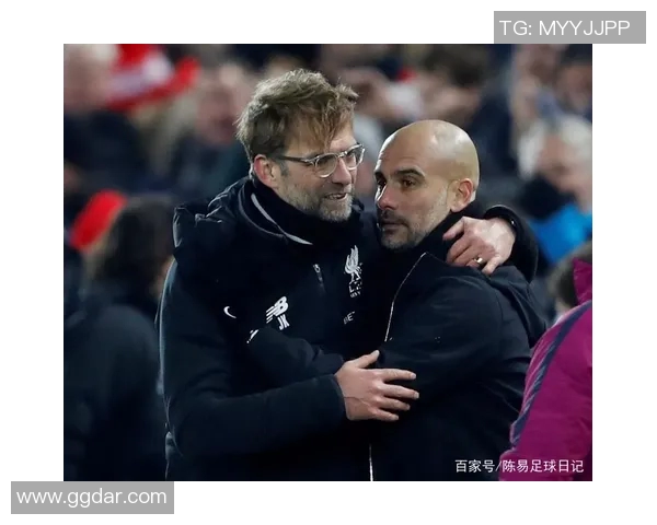 南锡与勒芒历史交锋战绩分析及近期表现对比