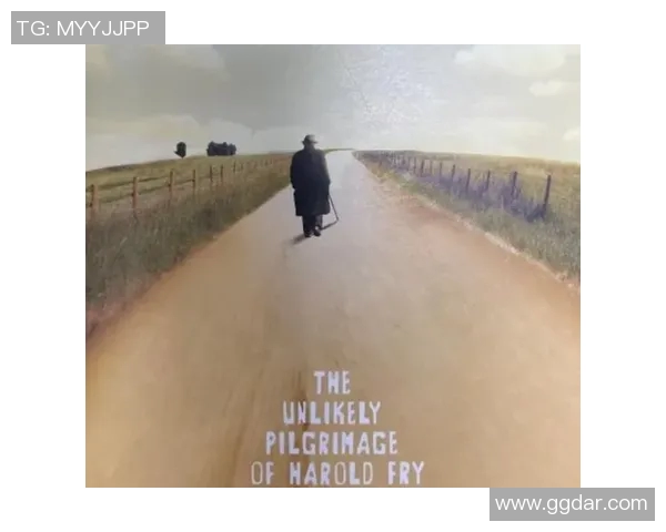 吉布森的传奇人生与艺术成就探秘：从音乐到电影的多元发展之路