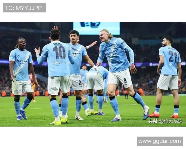 国际杯激战曼城对决利物浦谁能笑到最后精彩赛事即将上演