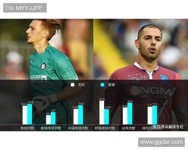 国米与门兴激战正酣比分揭晓精彩瞬间回顾与分析