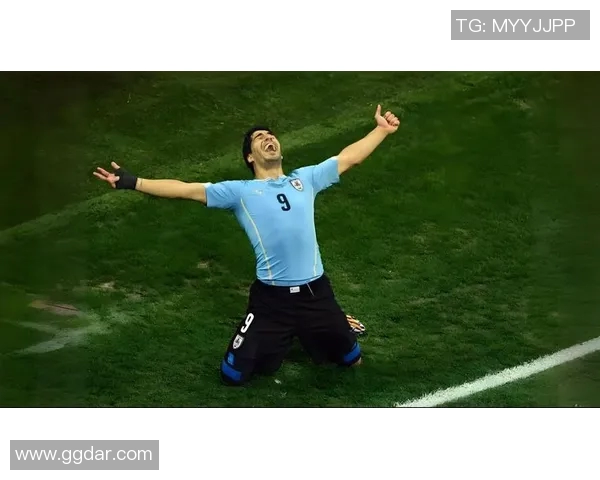 墨西哥与乌拉圭精彩对决录像回放分析及赛后点评