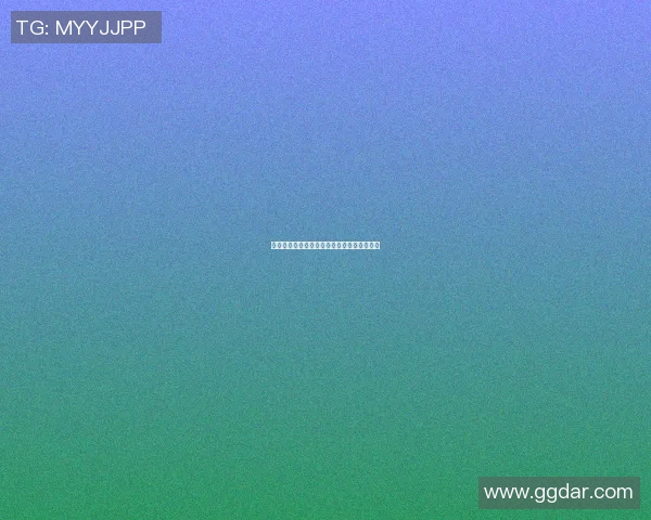 塞浦路斯与波黑足球对决分析及历史交锋回顾