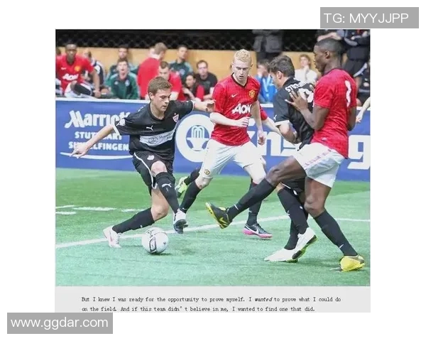 基米希的足球之路：从少年天才到世界顶级中场的蜕变与辉煌