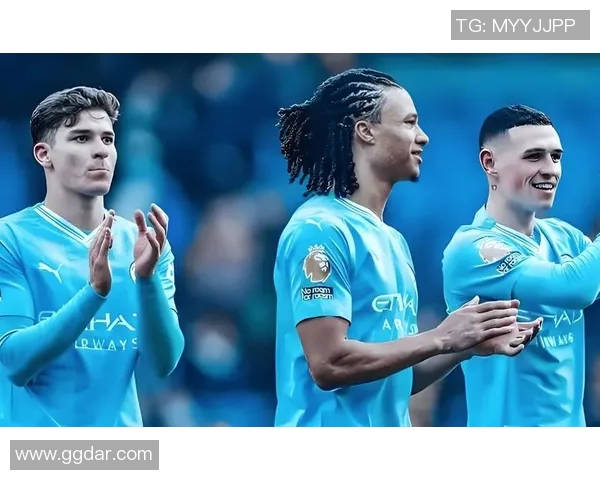 多哈萨德与德黑兰独立的巅峰对决揭示亚洲足球新格局