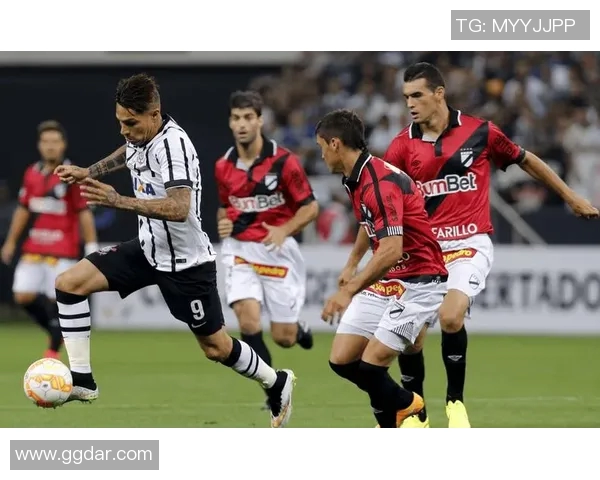 圣保罗与科林蒂安激战正酣谁能在这场德比中笑到最后