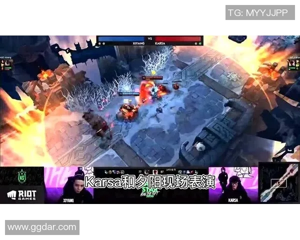 安特卫普与洛克伦激战正酣谁能在这场较量中笑到最后