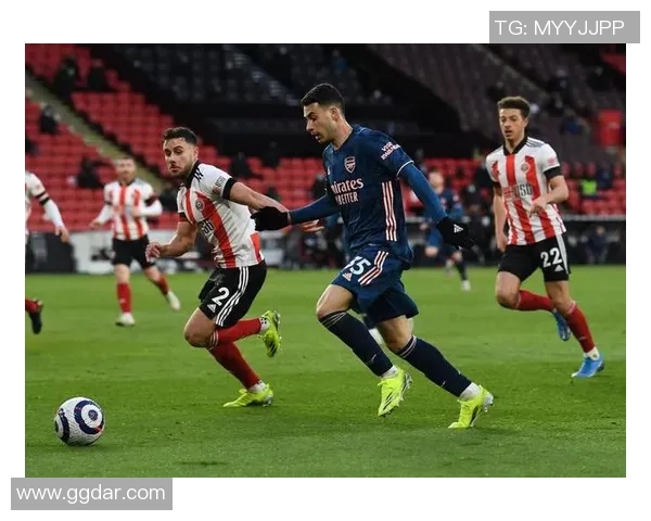 尤文图斯与巴塞罗那激战成平赛季精彩对决比分揭晓