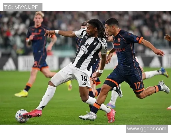 尤文图斯主场迎战博格尼亚力争全取三分提升联赛排名