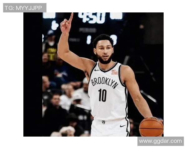 奇才与篮网历史交锋回顾及历年比分分析