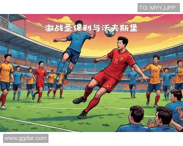 太阳与勇士激战12月17日谁能在这场对决中笑到最后