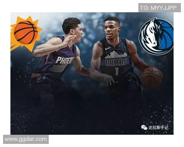 小牛与尼克斯对决前瞻分析及赛果预测全解析