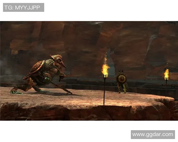 奥瓦与克鲁赛罗激战正酣谁将赢得这场精彩对决的胜利