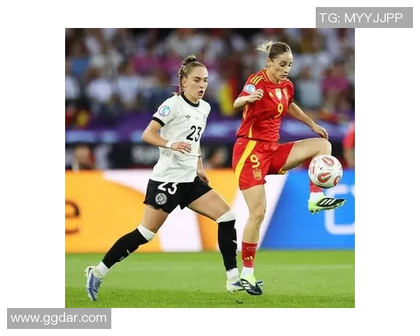 奥地利女足与瑞士女足激战正酣谁能在欧洲赛场上脱颖而出