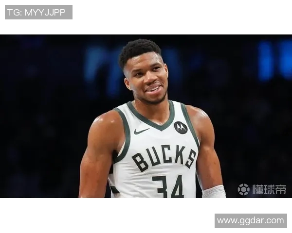 字母哥决定不提前续约专注雄鹿能否夺冠表现