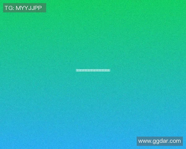 帕森拉与马兰激战正酣谁能在这场较量中脱颖而出