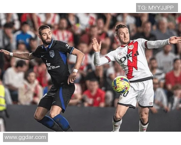 巴列卡诺在2018赛季的精彩表现与球队发展历程回顾