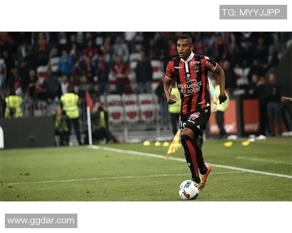 尼斯对波尔多比赛分析与推荐策略分享