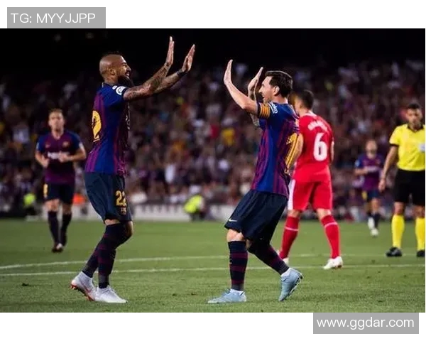 巴萨与尤文激战正酣赛果揭晓引发球迷热议