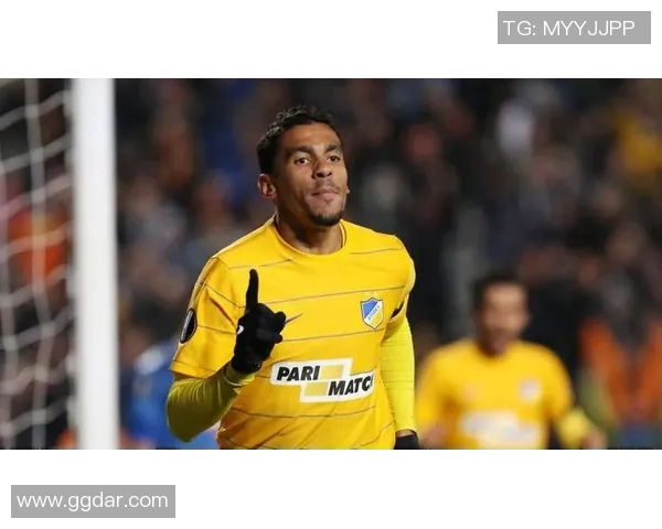 希腊人竞技迎战多特蒙德力争欧战小组赛首胜的关键之战