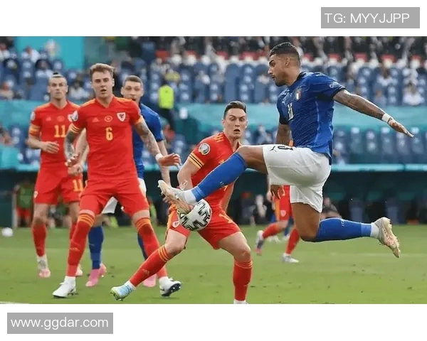 德比郡主场迎战诺维奇力争三分争夺英冠晋级希望