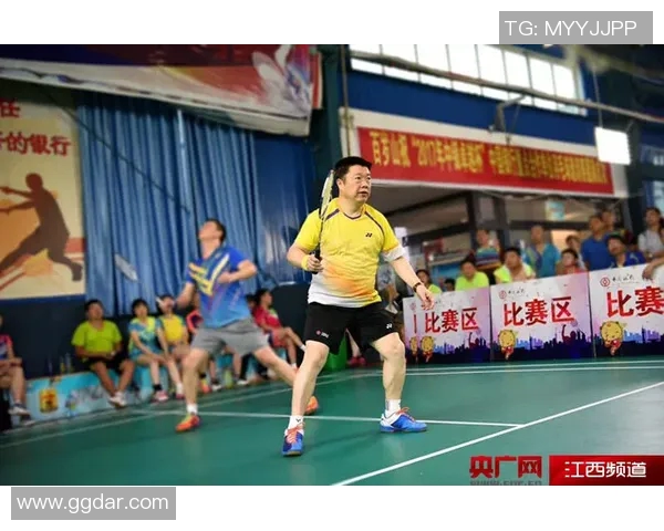 张骋宇：从平凡到卓越的奋斗历程与人生感悟分享