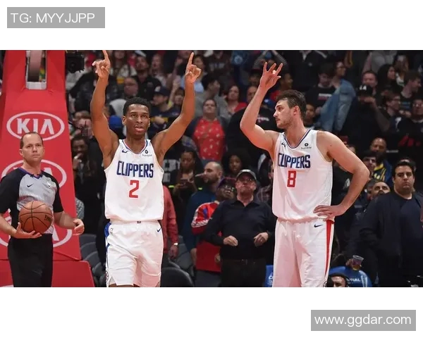 快船与火箭对决赛程安排及赛事分析全攻略