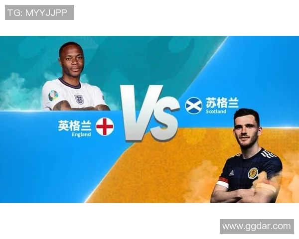 德国对捷克比赛分析及比分预测全攻略