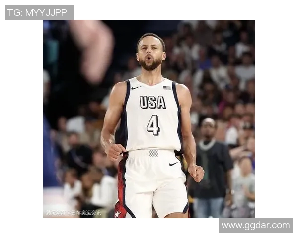 库里三分大赛历史性夺冠决赛连中20球震惊全场