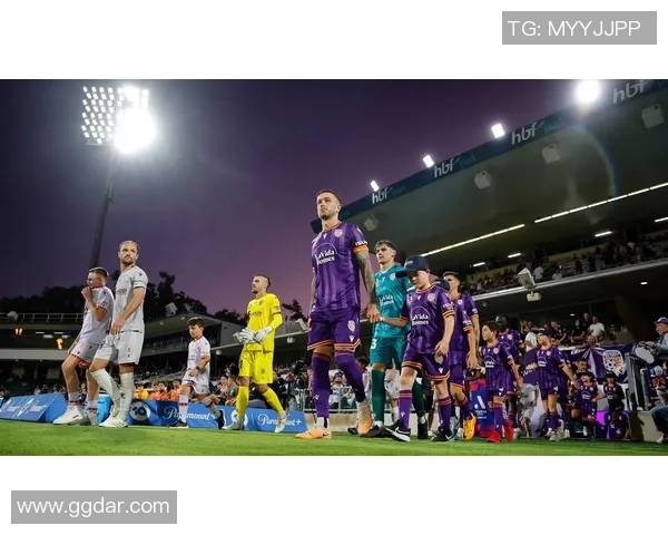 悉尼与珀斯对决分析大小球走势及投注策略探讨