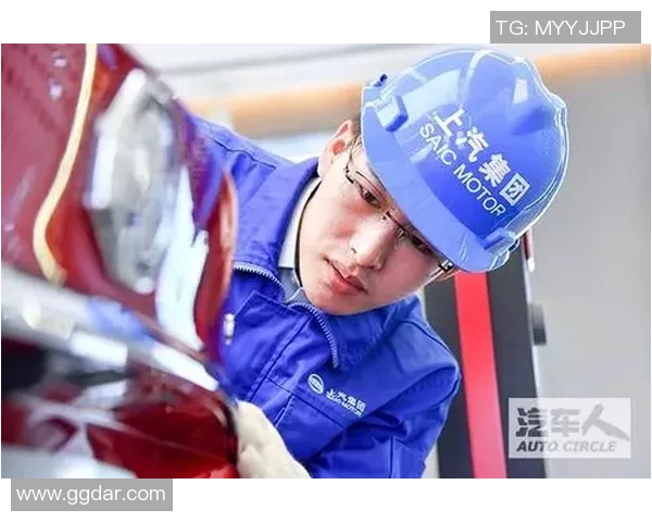 张帆的成长之路：从青涩少年到职场精英的蜕变与奋斗故事