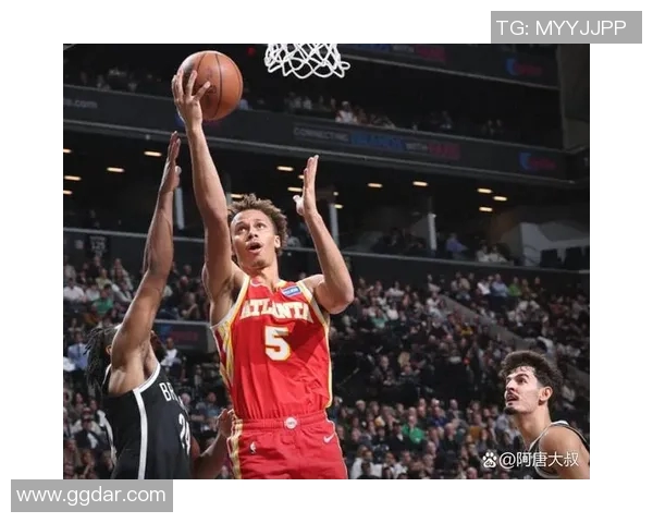 开拓者与大老鹰的激烈对决谁能在NBA赛场上笑到最后