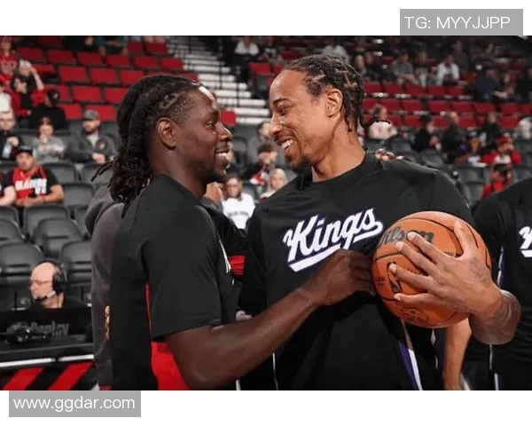 德马尔德罗赞的篮球之路与奋斗精神解析