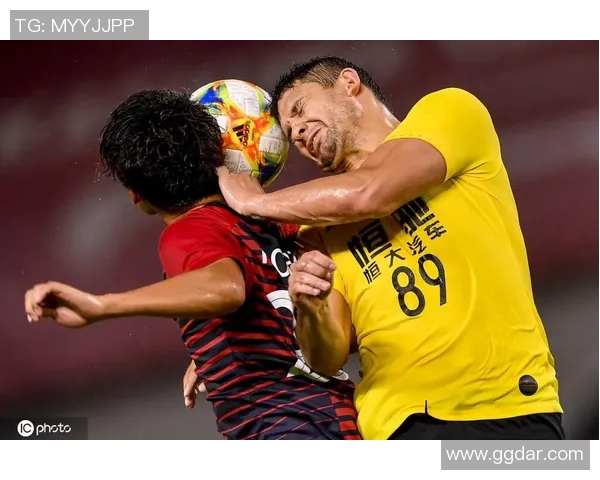 恒大与鹿岛首回合激战在即球迷期待精彩对决与历史交锋