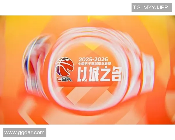 广东对阵北京CBA在线直播精彩回顾与赛后分析尽在这里