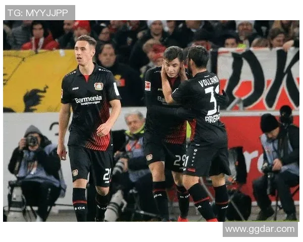 弗莱堡主场迎战汉诺威能否延续连胜势头争夺积分榜优势