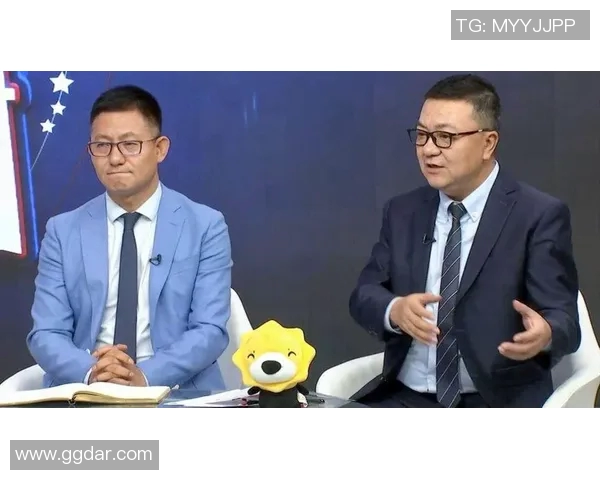 恒大与东方对决精彩回放董路解说全程分析与点评