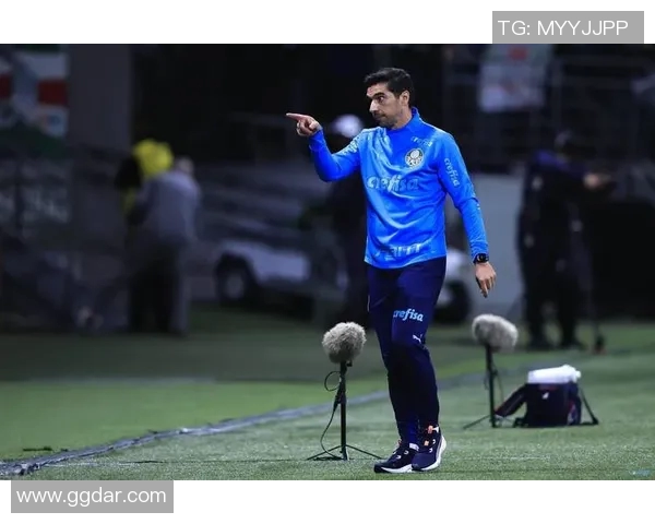 日耳曼对尼姆精彩直播全程回顾与赛后分析尽在这里