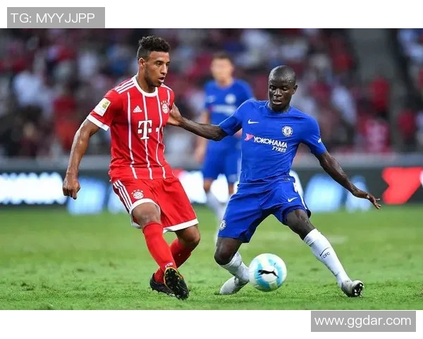 捷克与罗马尼亚精彩对决直播全程回顾与分析