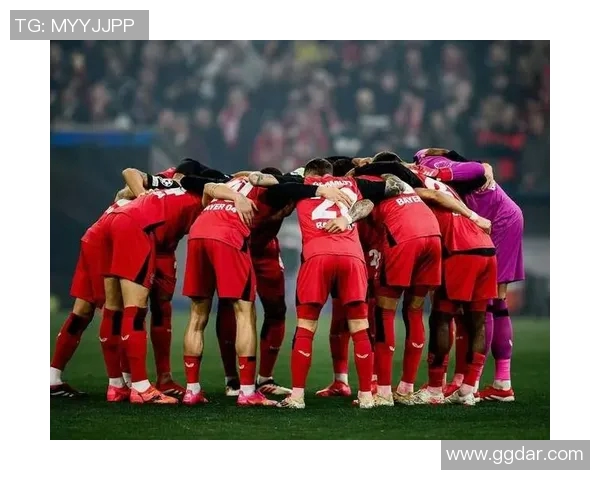 拜仁与勒沃库森对决前瞻分析胜负预测及关键球员表现解析