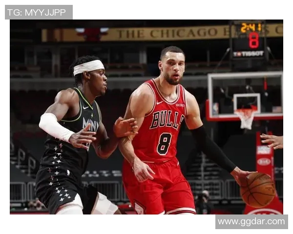 扎克拉文的篮球之路从天赋少年到全明星球员的成长历程