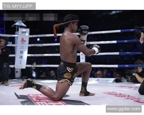 播求与顾辉巅峰对决直播盛况回顾精彩瞬间不容错过