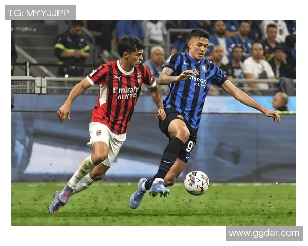 意杯拉齐奥与米兰对决结果揭晓精彩瞬间回顾