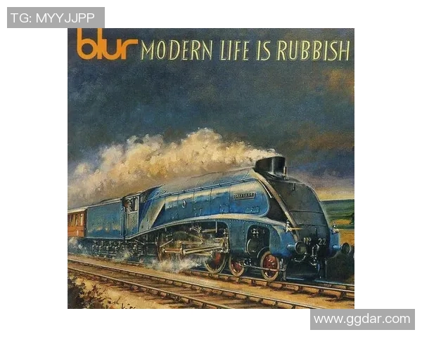 斯通斯的传奇之旅探寻摇滚乐的灵魂与时代的变迁