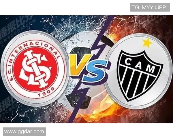 拉普拉塔体操与竞技体育的对比分析与发展趋势探讨